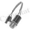 CALORSTAT by Vernet TS1956 Temperature Switch, radiator fan